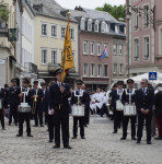 image: Image from the photoset ‘
echternach (iii)
’.