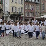 image: Image from the photoset ‘
echternach (iii)
’.