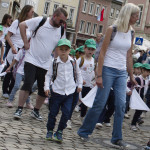 image: Image from the photoset ‘
echternach (iii)
’.