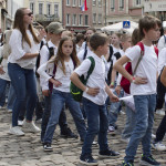 image: Image from the photoset ‘
echternach (iii)
’.