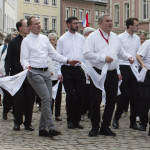 image: Image from the photoset ‘
echternach (iii)
’.