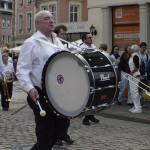 image: Image from the photoset ‘
echternach (iii)
’.