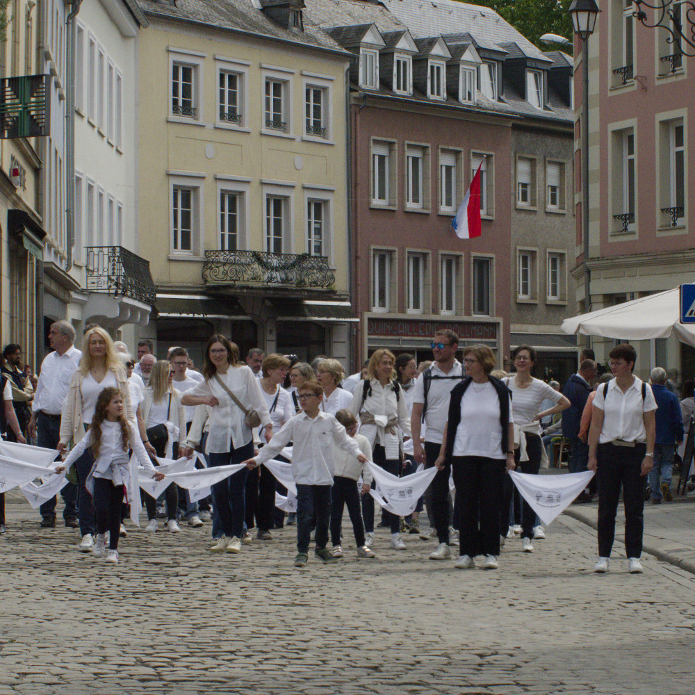 image: This is ‘
echternach (iv) 2
’.