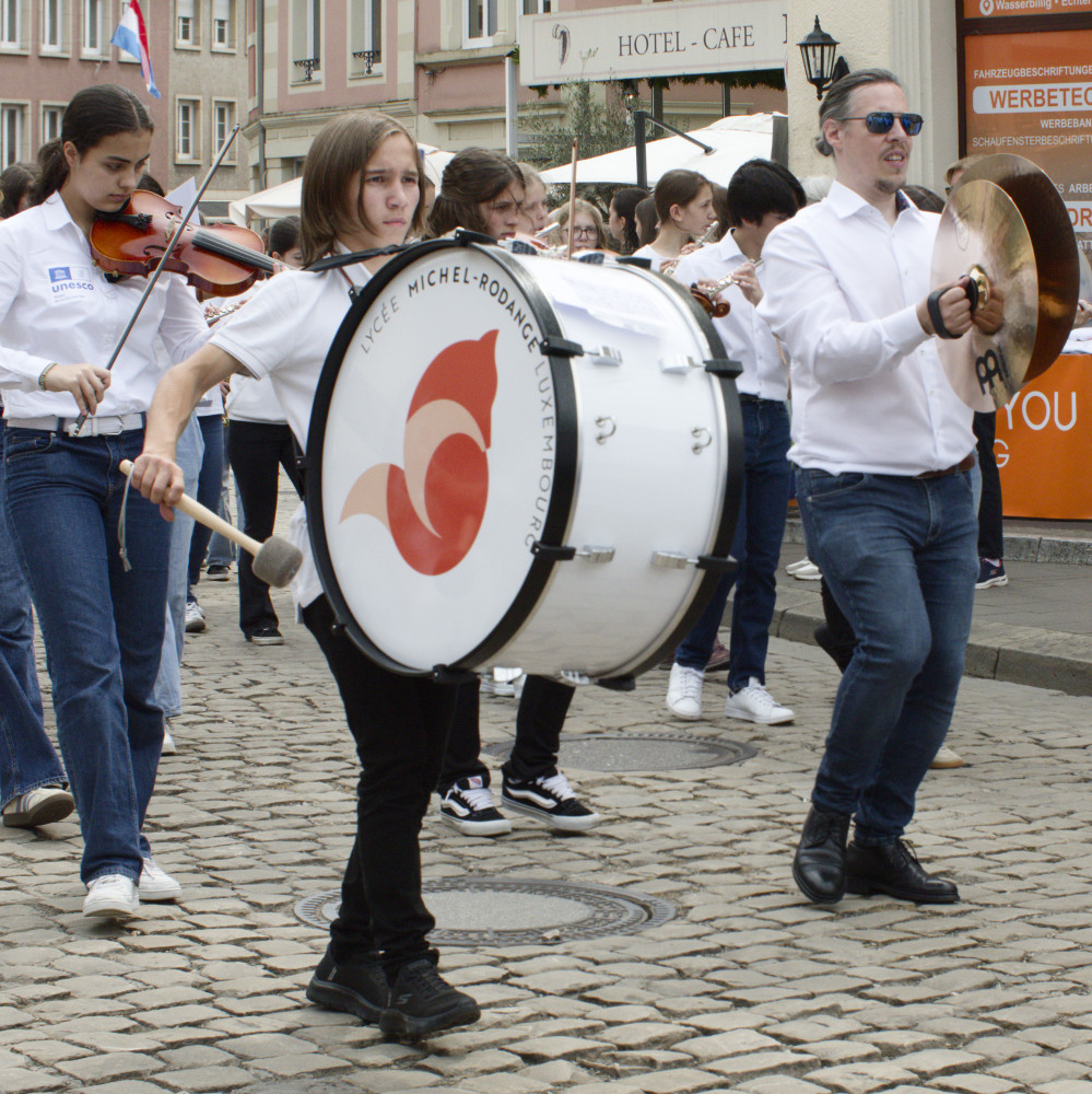 image: This is ‘
echternach (iv) 4
’.