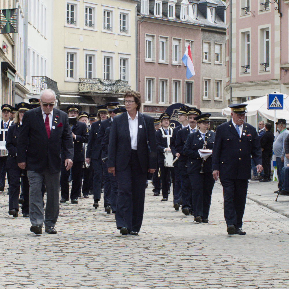 image: This is ‘
echternach (iv) 5
’.