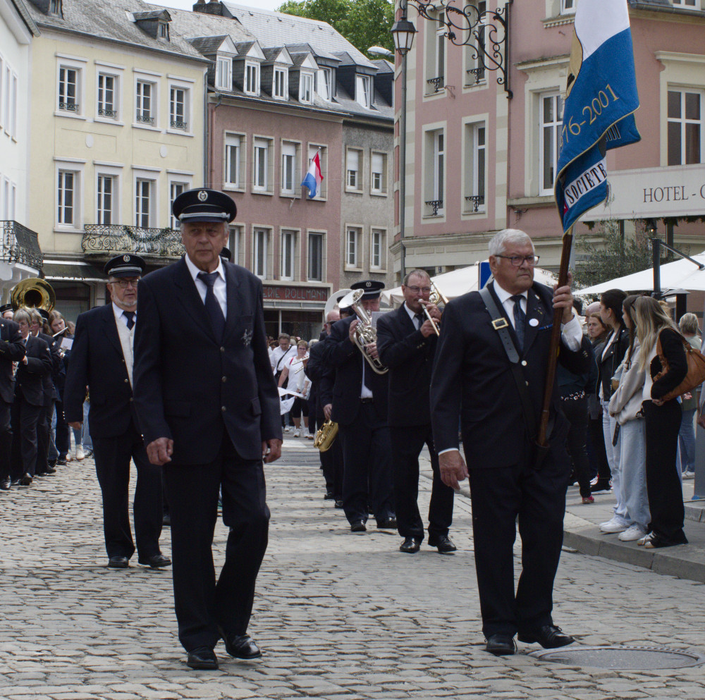 image: This is ‘
echternach (iv) 7
’.