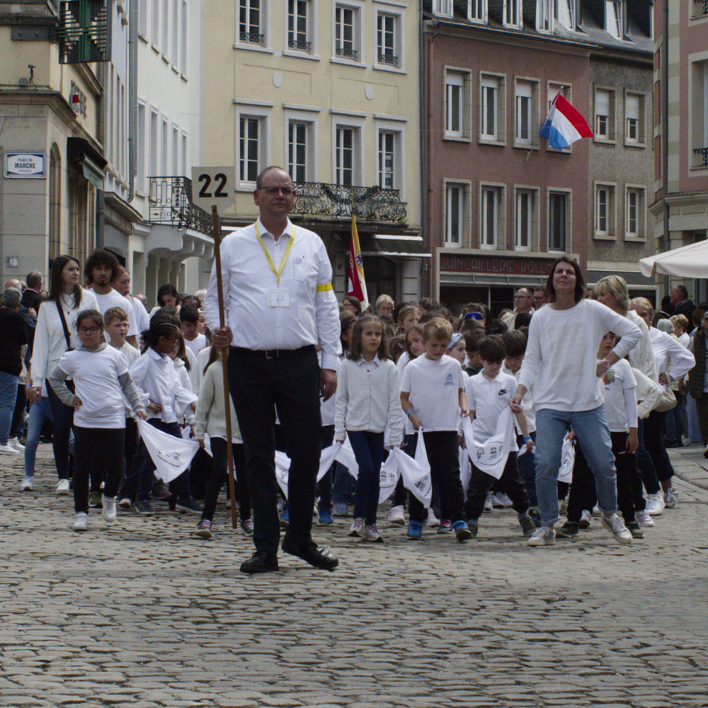 image: This is ‘
echternach (iv) 8
’.