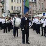 image: Image from the photoset ‘
echternach (iv)
’.