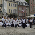 image: Image from the photoset ‘
echternach (iv)
’.