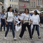 image: Image from the photoset ‘
echternach (iv)
’.