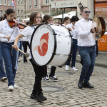 image: Image from the photoset ‘
echternach (iv)
’.