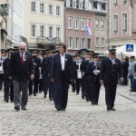 image: Image from the photoset ‘
echternach (iv)
’.