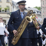 image: echternach photoset