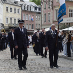 image: Image from the photoset ‘
echternach (iv)
’.