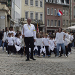 image: Image from the photoset ‘
echternach (iv)
’.