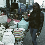 image: brocante (xlv) photoset