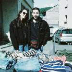 image: Image from the photoset ‘
brocante (xlv)
’.