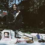 image: Image from the photoset ‘
brocante (xlv)
’.