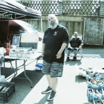 image: Image from the photoset ‘
brocante (xlv)
’.