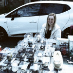 image: Image from the photoset ‘
brocante (xlvi)
’.