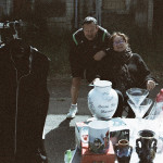 image: Image from the photoset ‘
brocante (xlvi)
’.