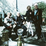 image: brocante (xlvi) photoset