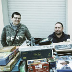 image: Image from the photoset ‘
brocante (xlvi)
’.