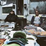 image: Image from the photoset ‘
brocante (xlvi)
’.