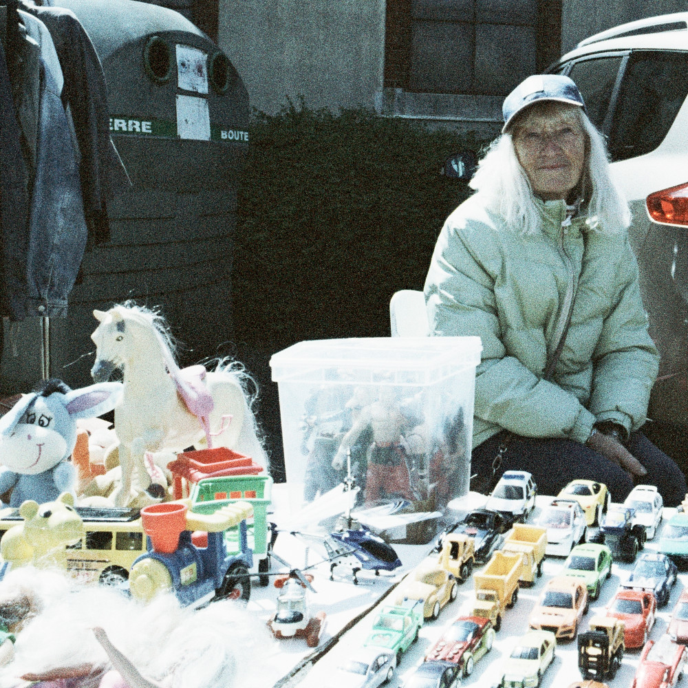 image: This is ‘
brocante (xlvii) 7
’.