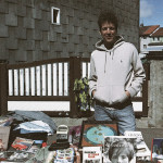 image: Image from the photoset ‘
brocante (xlvii)
’.