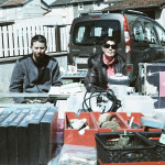 image: Image from the photoset ‘
brocante (xlvii)
’.