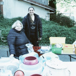 image: Image from the photoset ‘
brocante (xlvii)
’.
