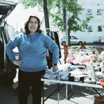 image: Image from the photoset ‘
brocante (xlvii)
’.