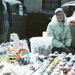 image: Image from the photoset ‘
brocante (xlvii)
’.