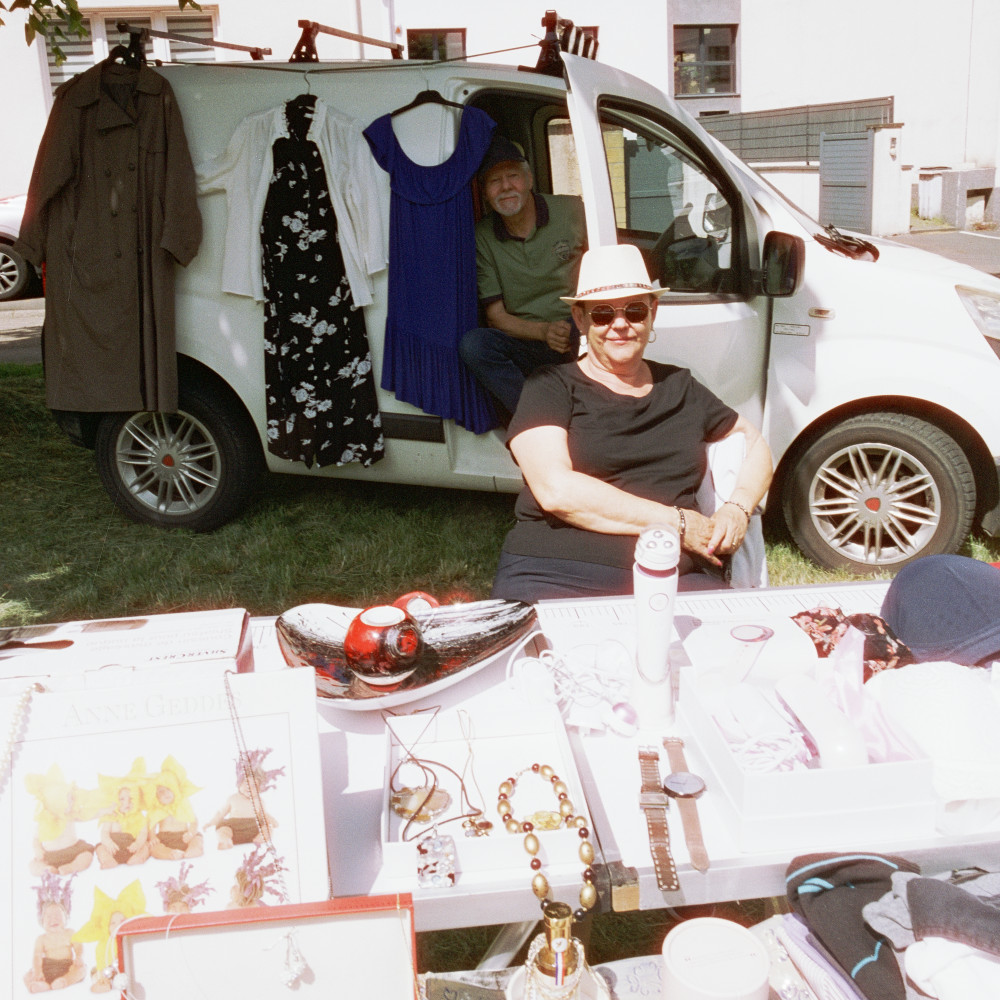 image: This is ‘
brocante (xlviii) 4
’.