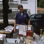 image: Image from the photoset ‘
brocante (xlviii)
’.