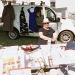 image: Image from the photoset ‘
brocante (xlviii)
’.