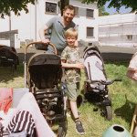 image: Image from the photoset ‘
brocante (xlviii)
’.