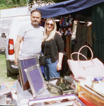 image: Image from the photoset ‘
brocante (xlviii)
’.