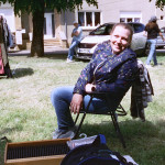 image: brocante (xlviii) photoset