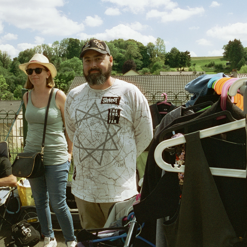 image: This is ‘
brocante (xlix) 1
’.