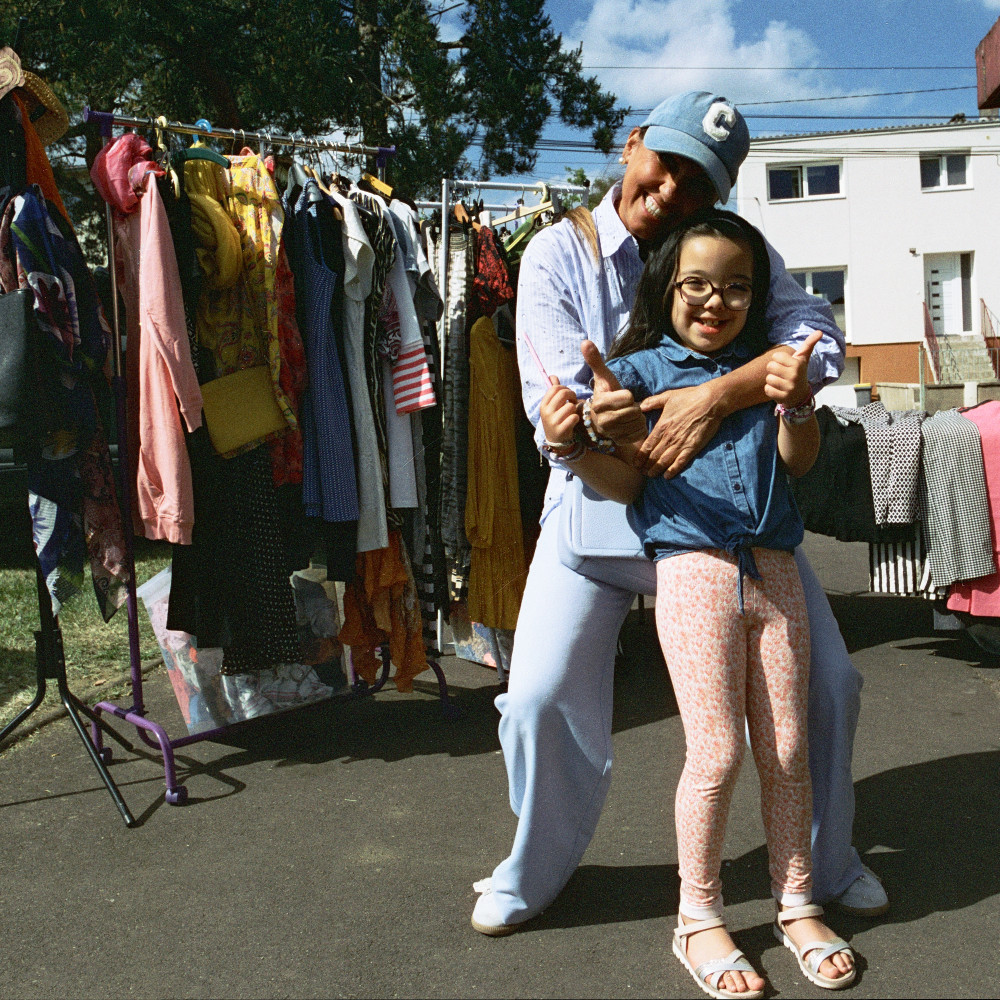 image: This is ‘
brocante (xlix) 7
’.