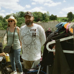 image: Image from the photoset ‘
brocante (xlix)
’.