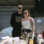 image: Image from the photoset ‘
brocante (xlix)
’.