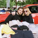 image: Image from the photoset ‘
brocante (xlix)
’.