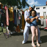 image: Image from the photoset ‘
brocante (xlix)
’.