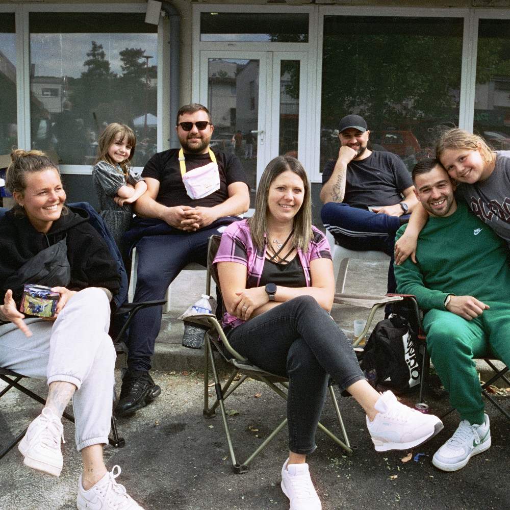 image: This is ‘
brocante (l) 2
’.