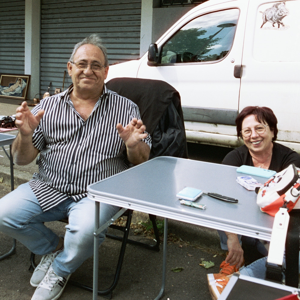 image: This is ‘
brocante (l) 3
’.