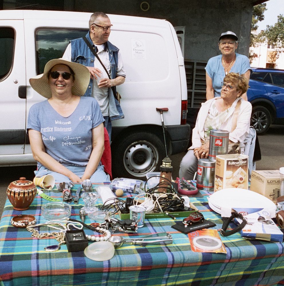 image: This is ‘
brocante (l) 4
’.
