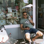 image: Image from the photoset ‘
brocante (l)
’.